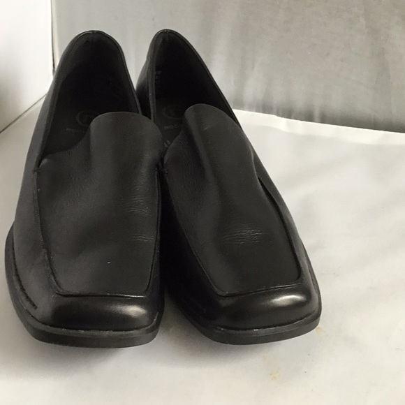 ROCKPORT SHOES WOMEN. - Picture 2 of 5